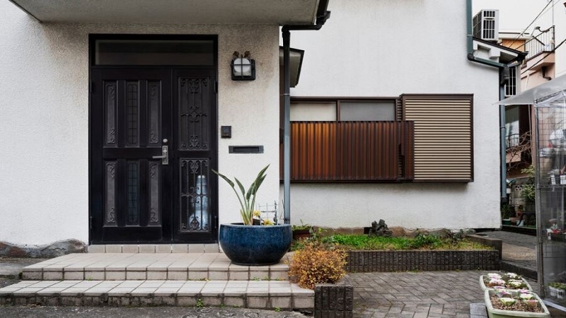 Enhance Your Home's Curb Appeal with Exquisite Exterior Design Elements