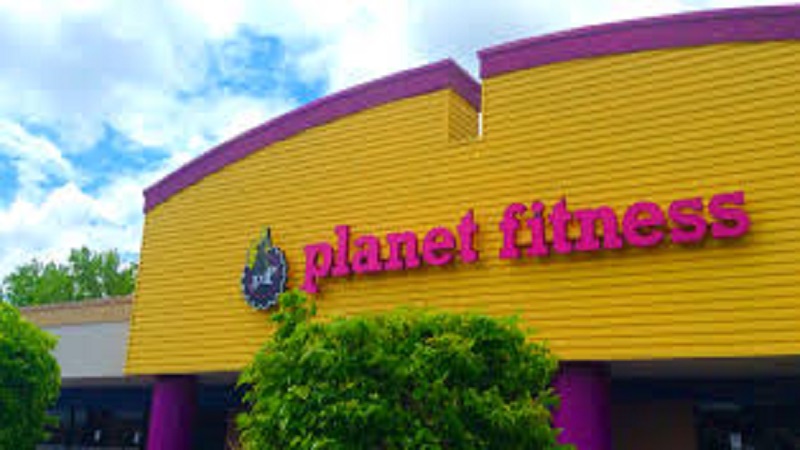 Planet Fitness Thanksgiving Hours: What You Need to Know