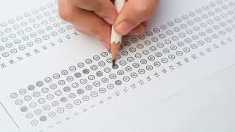 New York Regents Examinations News