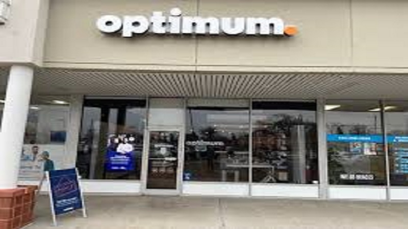 Optimum Store Near Me: Everything You Need to Know