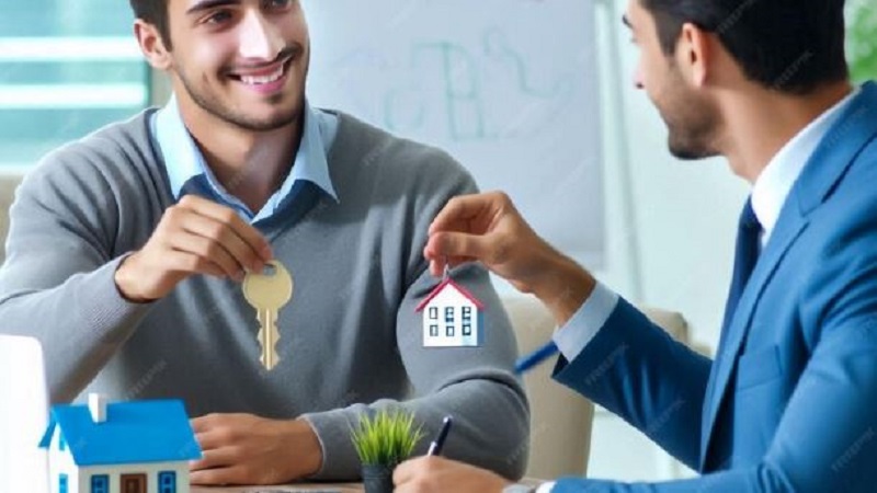 What Makes a Good Expert in Figuring Out Property Prices?