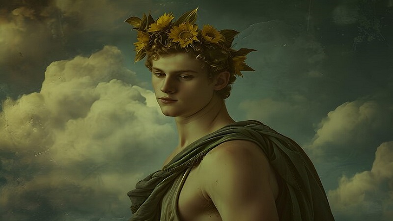 Which Value is Reflected in Heracles?