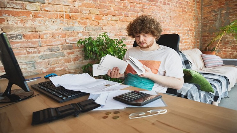 Common Accounting Mistakes and How to Avoid Them