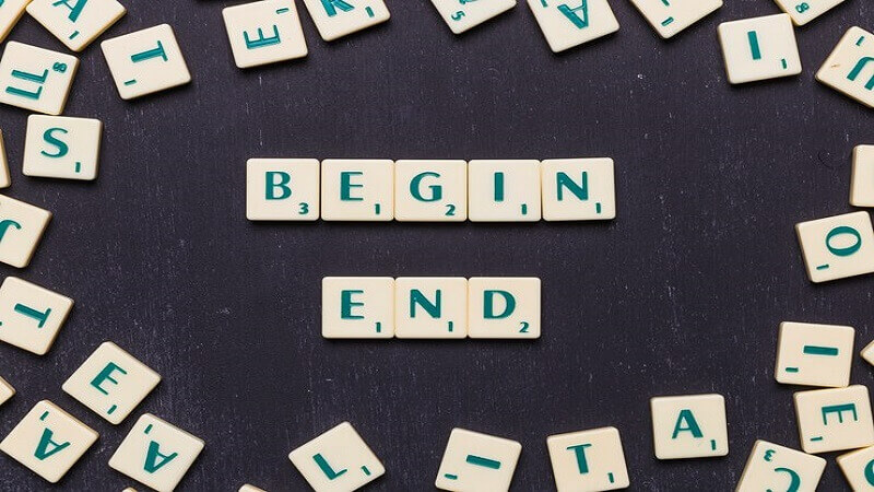 which word signals a nonrestrictive clause in a complex sentence? that which while yet