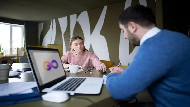 What is SEO & How Can it Help My Business
